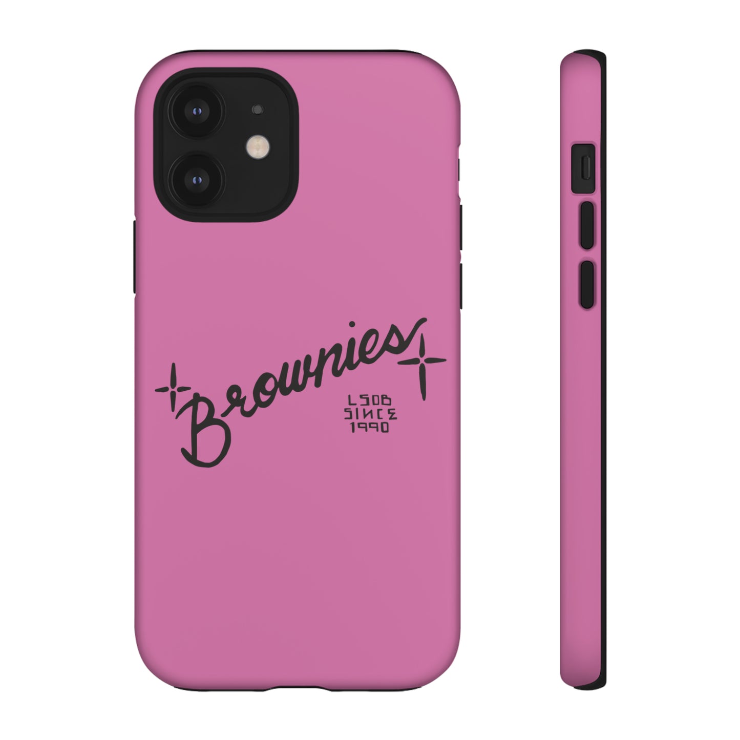 Cell Phone Tough Case