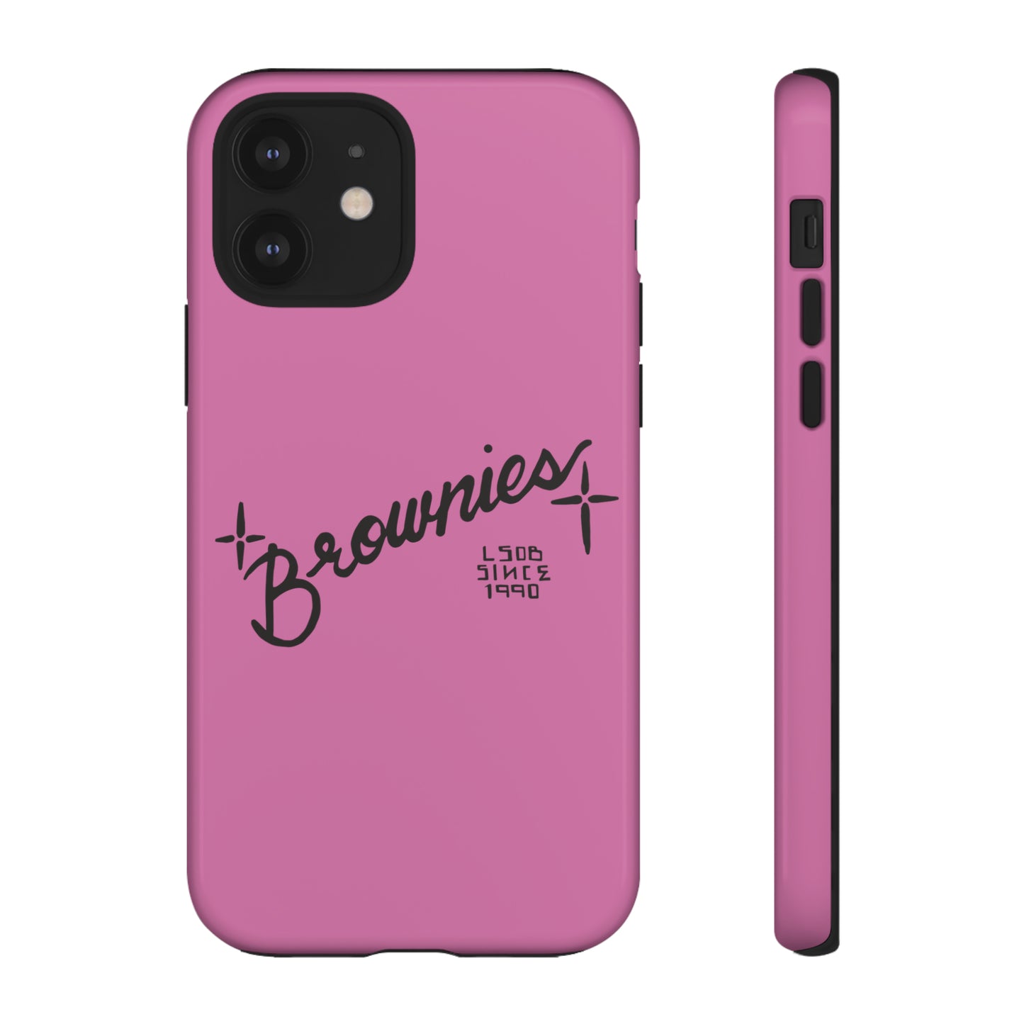 Cell Phone Tough Case