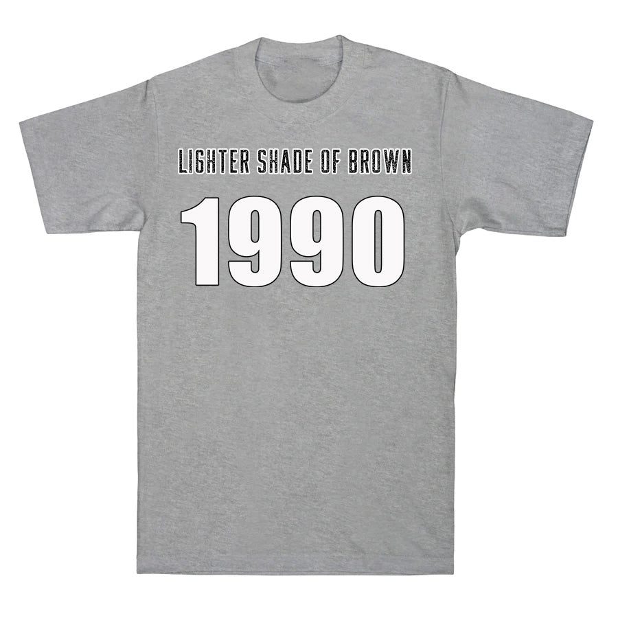 LSOB 1990 Tee