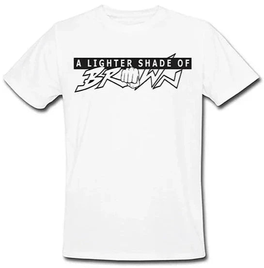 OG Logo Tee